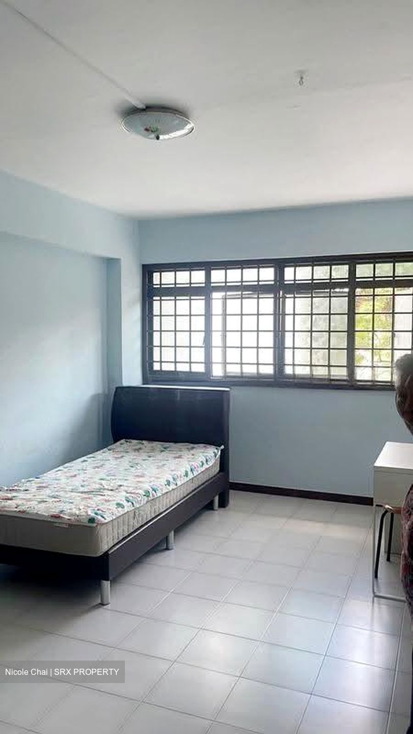 Blk 171 Kebun Baru Link 1 (Ang Mo Kio), HDB 3 Rooms #621712321